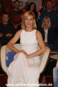 Lanz Sendung2 29032017 013