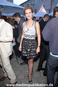 Nachwuchspreis Party 24062010 081