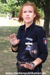 Notruf Hafenkante 15072010 019