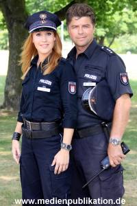 Notruf Hafenkante 15072010 076