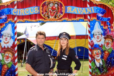 Notruf Hafenkante 15072010 097