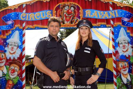 Notruf Hafenkante 15072010 099