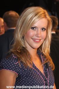 Starquiz 24112009 044