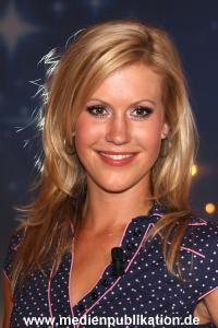 Starquiz 24112009 070