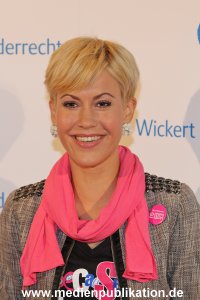 Weltmaedchentag 11102012 019