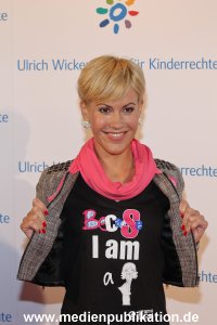 Weltmaedchentag 11102012 026