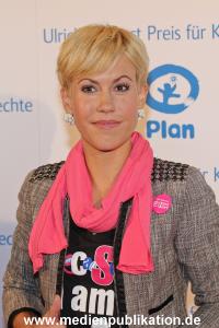 Weltmaedchentag 11102012 028