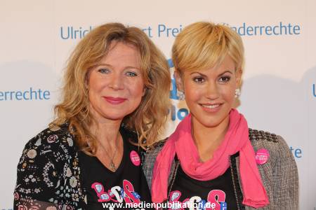 Weltmaedchentag 11102012 033