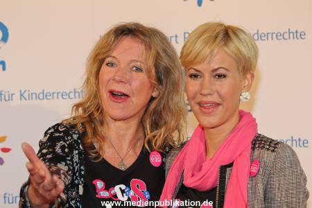 Weltmaedchentag 11102012 037