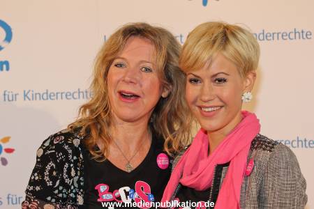 Weltmaedchentag 11102012 038