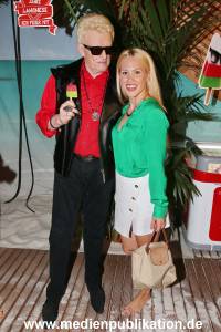 80Jahre Langnese 05032015 992