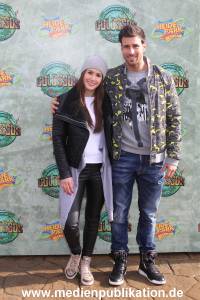 Heide Park 30032016 036