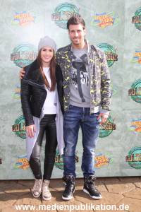 Heide Park 30032016 047