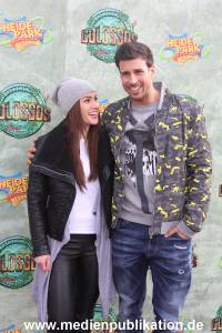 Heide Park 30032016 066