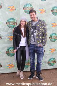 Heide Park 30032016 069