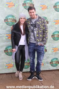 Heide Park 30032016 076