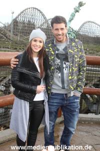 Heide Park 30032016 093