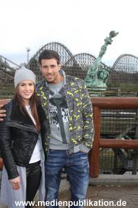 Heide Park 30032016 094