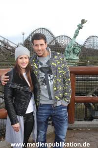 Heide Park 30032016 095