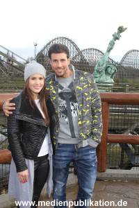 Heide Park 30032016 098