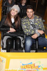 Heide Park 30032016 125