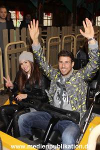 Heide Park 30032016 147