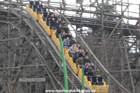 Heide Park 30032016 152