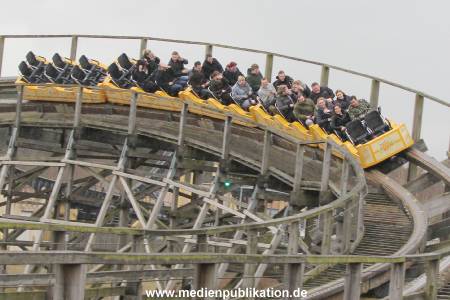 Heide Park 30032016 153