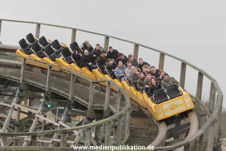 Heide Park 30032016 155