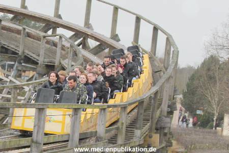 Heide Park 30032016 157