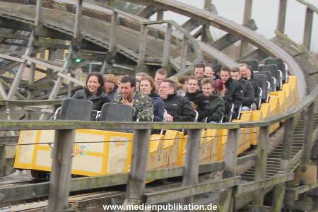 Heide Park 30032016 158