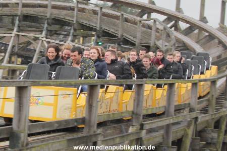 Heide Park 30032016 159
