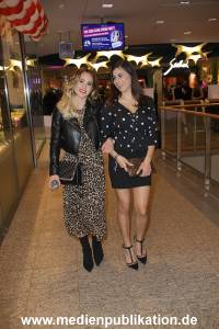 Late Night Shopping 03032018 433
