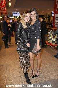 Late Night Shopping 03032018 441