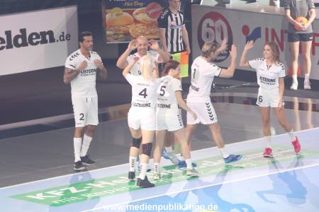 Voelkerball 16042016 072