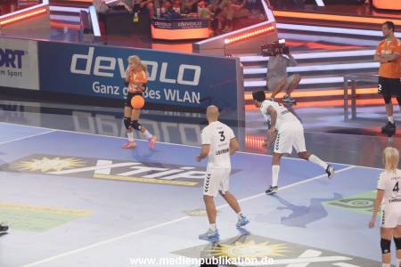 Voelkerball 16042016 094