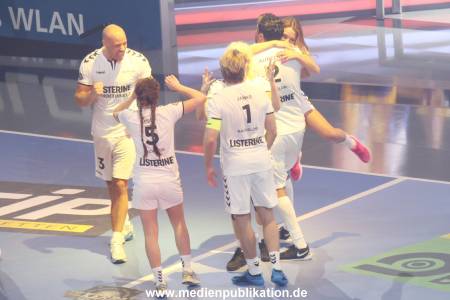 Voelkerball 16042016 342