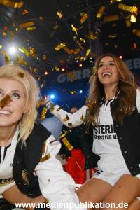 Voelkerball 16042016 776
