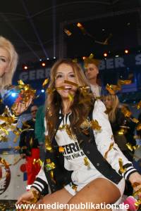 Voelkerball 16042016 787