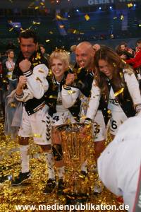 Voelkerball 16042016 798