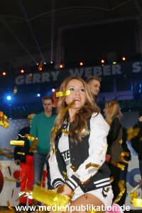 Voelkerball 16042016 800