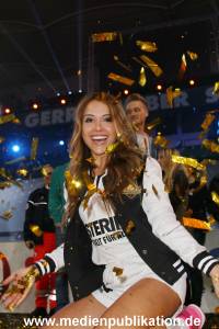Voelkerball 16042016 802