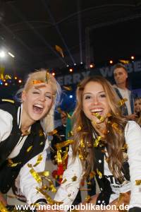 Voelkerball 16042016 803