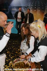 Voelkerball 16042016 819