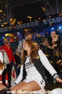 Voelkerball 16042016 830