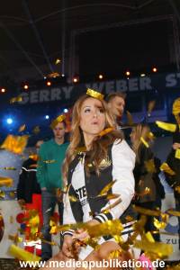 Voelkerball 16042016 843