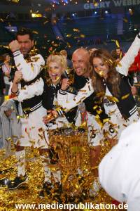Voelkerball 16042016 849