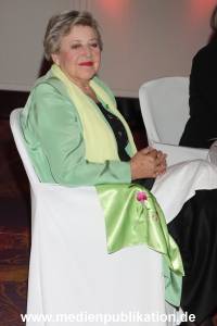 Busche Gala 26102020 130