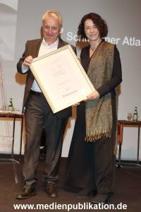 Busche Gala 26102020 131
