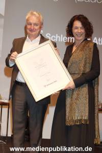 Busche Gala 26102020 133